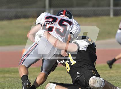 Thumbnail 3 in Yorba Linda @ Foothill photogallery.