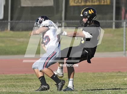 Thumbnail 2 in Yorba Linda @ Foothill photogallery.