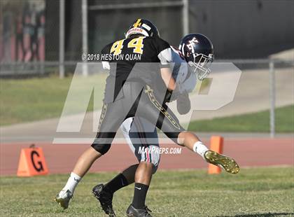Thumbnail 1 in Yorba Linda @ Foothill photogallery.