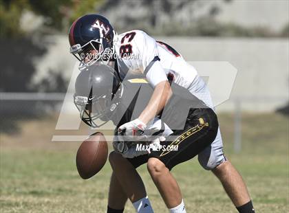 Thumbnail 2 in Yorba Linda @ Foothill photogallery.