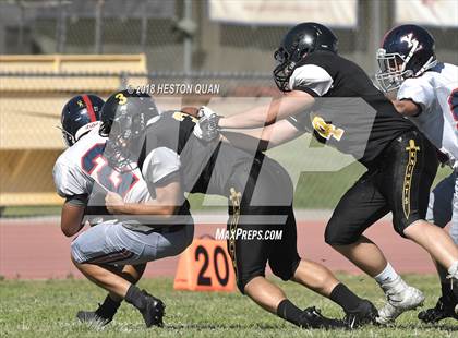Thumbnail 1 in Yorba Linda @ Foothill photogallery.