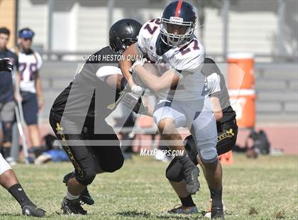 Thumbnail 3 in Yorba Linda @ Foothill photogallery.