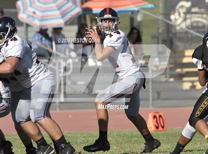 Thumbnail 3 in Yorba Linda @ Foothill photogallery.