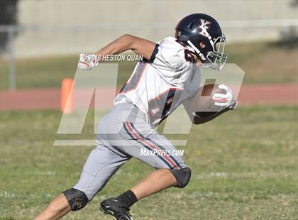 Thumbnail 3 in Yorba Linda @ Foothill photogallery.