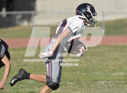 Thumbnail 2 in Yorba Linda @ Foothill photogallery.
