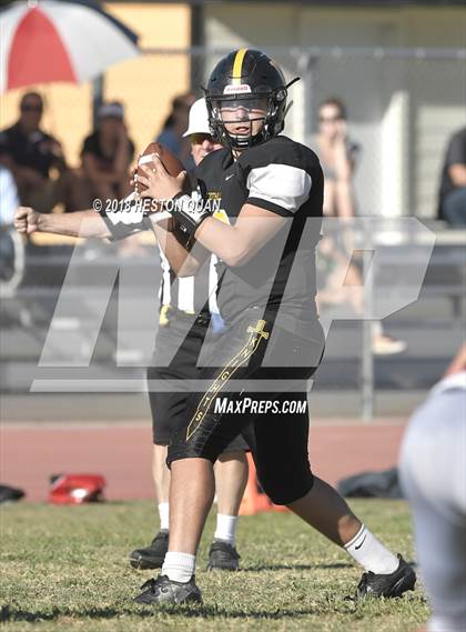 Thumbnail 3 in Yorba Linda @ Foothill photogallery.