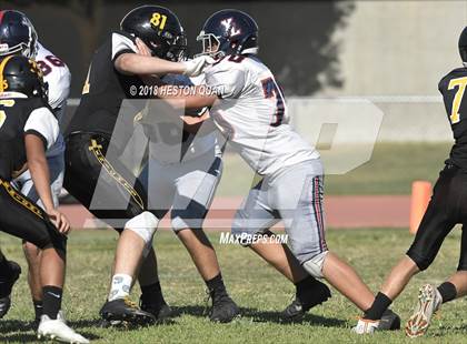 Thumbnail 2 in Yorba Linda @ Foothill photogallery.