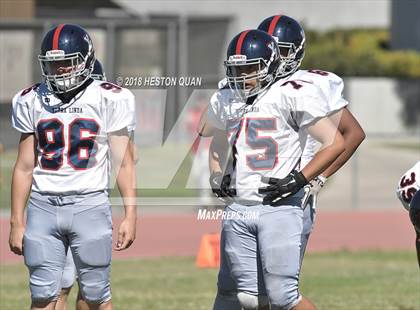 Thumbnail 3 in Yorba Linda @ Foothill photogallery.