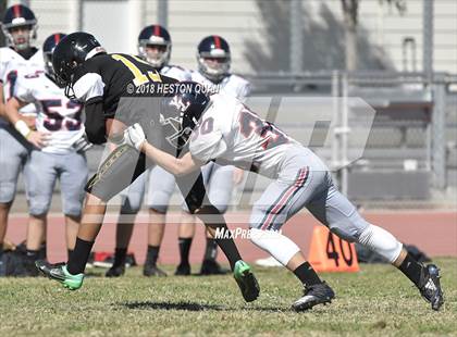 Thumbnail 2 in Yorba Linda @ Foothill photogallery.