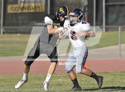 Thumbnail 3 in Yorba Linda @ Foothill photogallery.