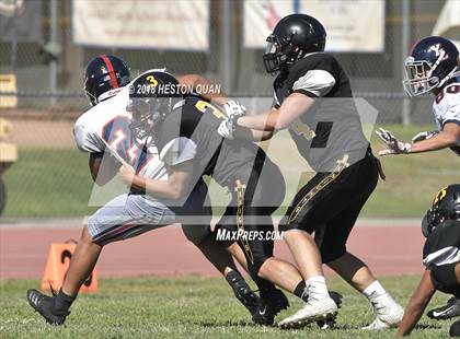 Thumbnail 2 in Yorba Linda @ Foothill photogallery.