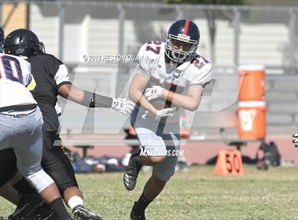 Thumbnail 3 in Yorba Linda @ Foothill photogallery.
