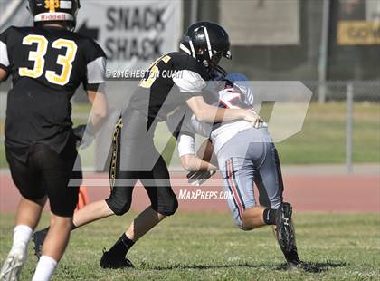 Thumbnail 2 in Yorba Linda @ Foothill photogallery.