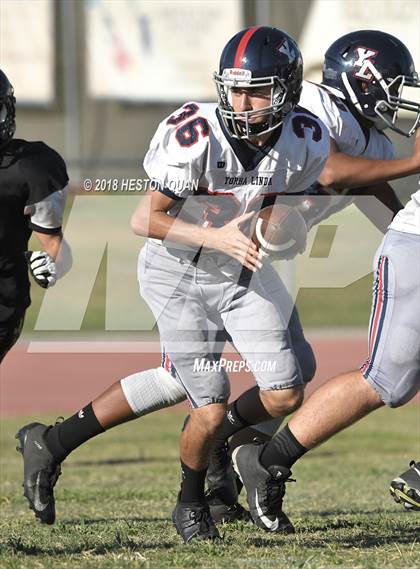 Thumbnail 2 in Yorba Linda @ Foothill photogallery.