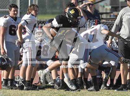 Thumbnail 3 in Yorba Linda @ Foothill photogallery.