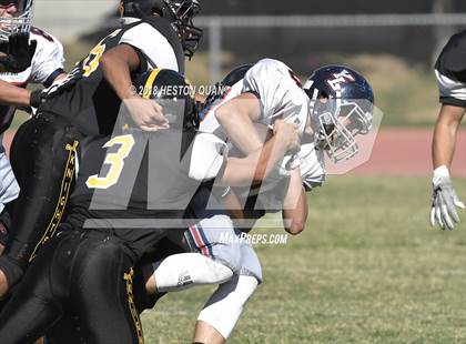 Thumbnail 1 in Yorba Linda @ Foothill photogallery.