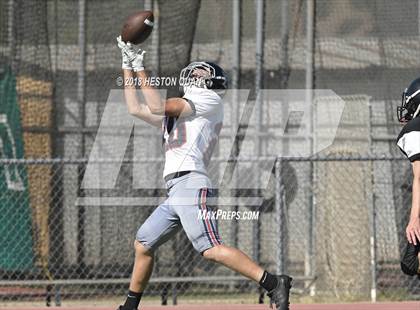 Thumbnail 2 in Yorba Linda @ Foothill photogallery.