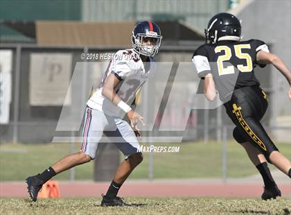 Thumbnail 3 in Yorba Linda @ Foothill photogallery.