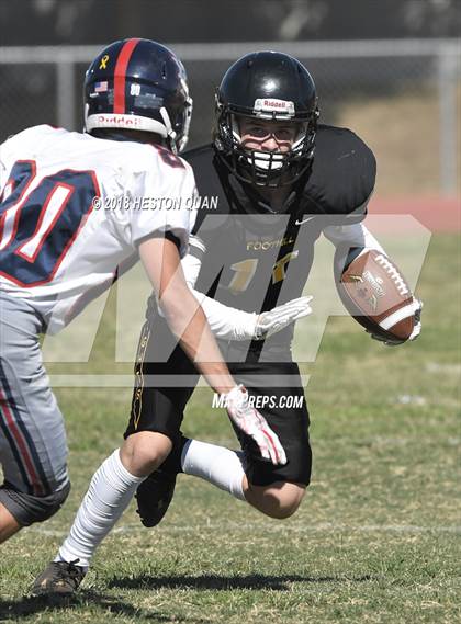 Thumbnail 2 in Yorba Linda @ Foothill photogallery.