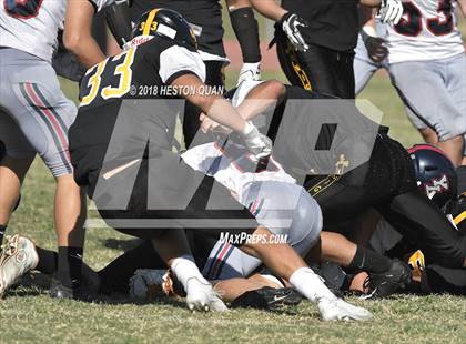 Thumbnail 1 in Yorba Linda @ Foothill photogallery.