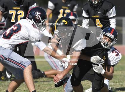 Thumbnail 3 in Yorba Linda @ Foothill photogallery.