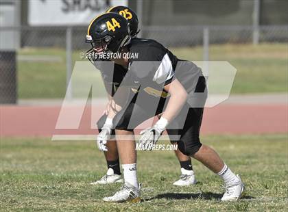 Thumbnail 3 in Yorba Linda @ Foothill photogallery.
