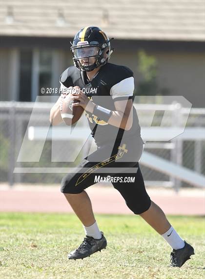 Thumbnail 1 in Yorba Linda @ Foothill photogallery.