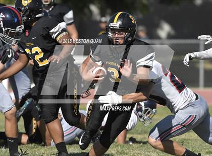 Thumbnail 3 in Yorba Linda @ Foothill photogallery.