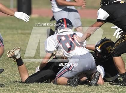 Thumbnail 3 in Yorba Linda @ Foothill photogallery.