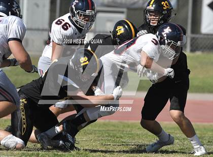 Thumbnail 2 in Yorba Linda @ Foothill photogallery.