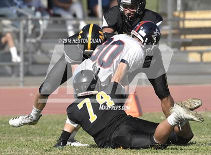 Thumbnail 1 in Yorba Linda @ Foothill photogallery.