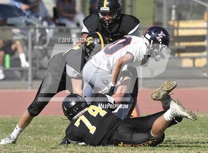 Thumbnail 2 in Yorba Linda @ Foothill photogallery.
