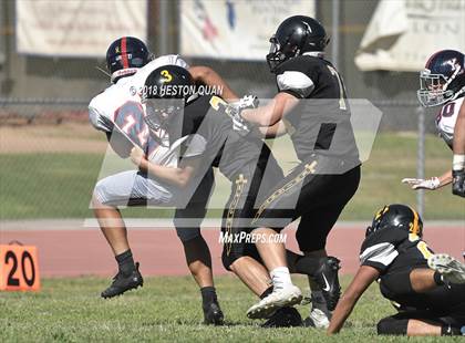 Thumbnail 1 in Yorba Linda @ Foothill photogallery.