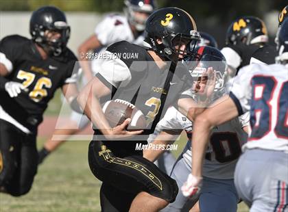 Thumbnail 2 in Yorba Linda @ Foothill photogallery.