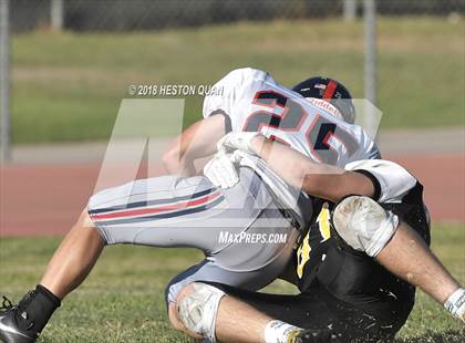 Thumbnail 1 in Yorba Linda @ Foothill photogallery.