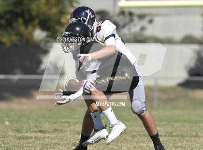 Thumbnail 1 in Yorba Linda @ Foothill photogallery.