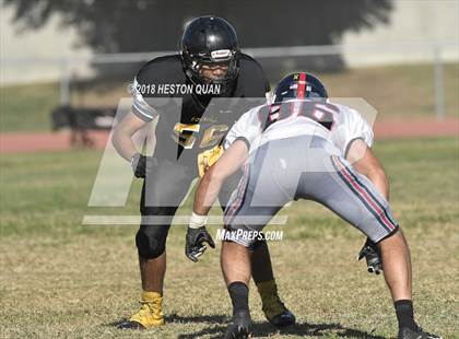 Thumbnail 2 in Yorba Linda @ Foothill photogallery.
