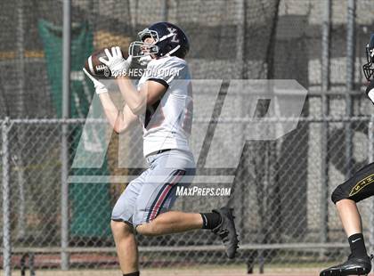 Thumbnail 3 in Yorba Linda @ Foothill photogallery.