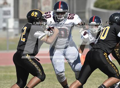 Thumbnail 2 in Yorba Linda @ Foothill photogallery.