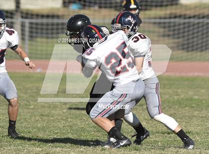 Thumbnail 1 in Yorba Linda @ Foothill photogallery.
