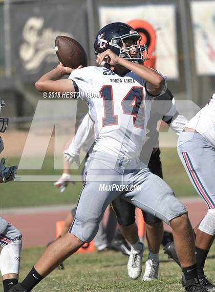 Thumbnail 2 in Yorba Linda @ Foothill photogallery.