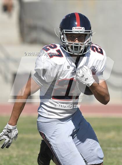 Thumbnail 2 in Yorba Linda @ Foothill photogallery.