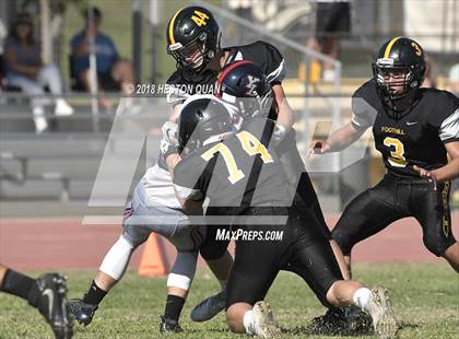 Thumbnail 3 in Yorba Linda @ Foothill photogallery.