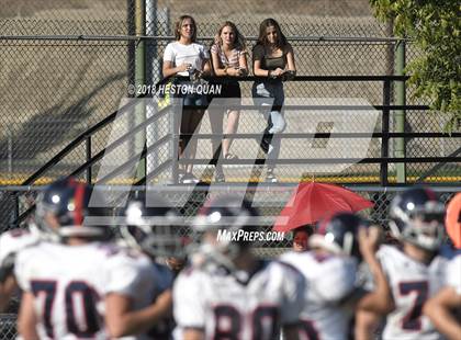 Thumbnail 2 in Yorba Linda @ Foothill photogallery.
