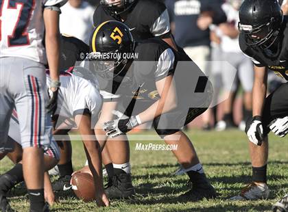 Thumbnail 3 in Yorba Linda @ Foothill photogallery.