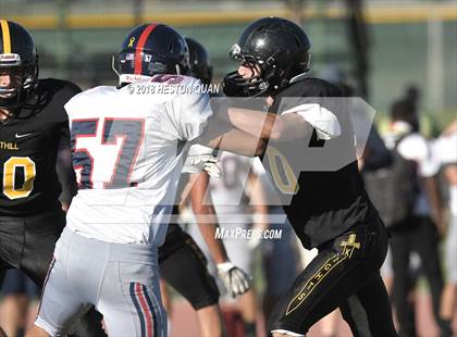 Thumbnail 2 in Yorba Linda @ Foothill photogallery.