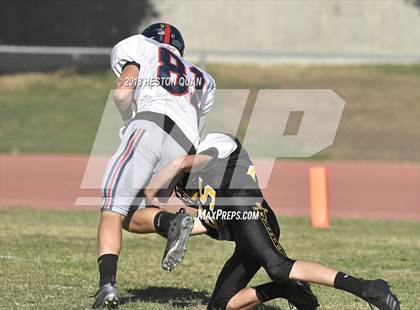 Thumbnail 3 in Yorba Linda @ Foothill photogallery.