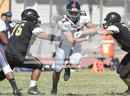 Thumbnail 2 in Yorba Linda @ Foothill photogallery.