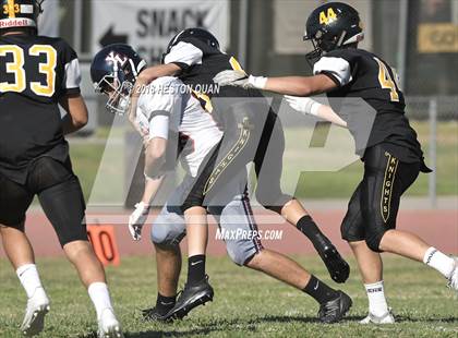 Thumbnail 1 in Yorba Linda @ Foothill photogallery.