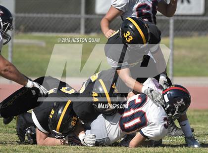 Thumbnail 1 in Yorba Linda @ Foothill photogallery.